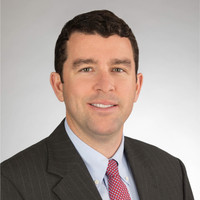 Jon Davis, CFP®