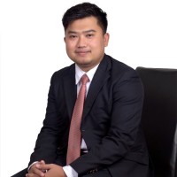 Bayu Santoso