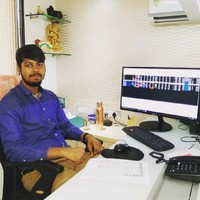 Viral Nagda