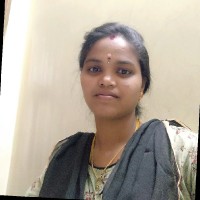 Bharathi Gopal