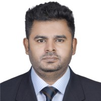 Zohaib Sattar