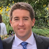 Alex Devnew
