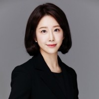Jeongwon Seo