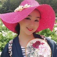 Qian Chen