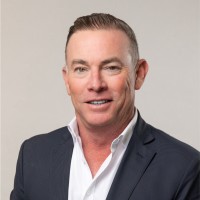 Mike Sena