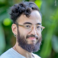 Thiago Paes Wang