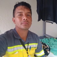 Carlos Alexandre Tabosa