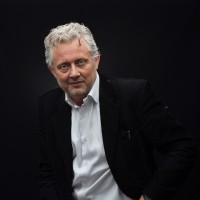 Frédéric Doazan