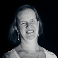 Virginie lefevre