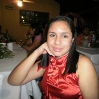 Martha Adilia Lara Rodriguez