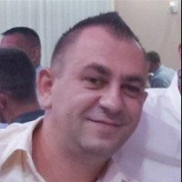 Marko P.
