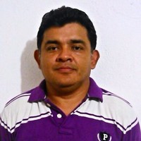 Enrique Dàvila 🇨🇷