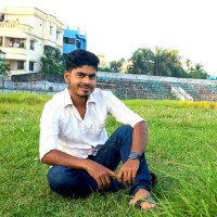 Monsurul Karim