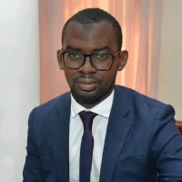 Delon Parten N'Gbesso