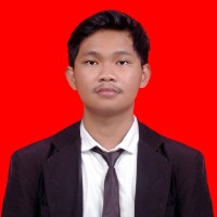 Utomo Septyadi