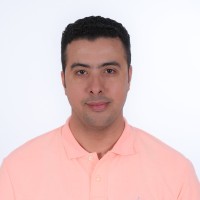 Ahmed Ali