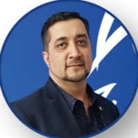 Omar Palma