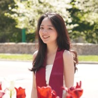 Angeline Kwan