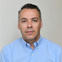 Daniel Fente