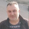 Harun Öner