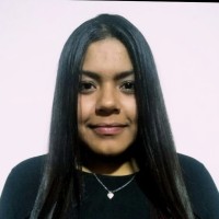 Katheryn Briggyd Rojas Rodriguez