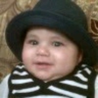 belkasmi noureddine