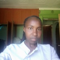 Rotich Joyce