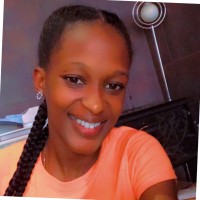 Nassozi Martha