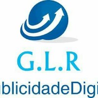 Geraldo Luiz Rodrigues