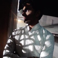 Deepanshu Sirohi