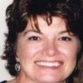 Robin Baumgardt