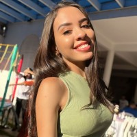 Brenda Aquino