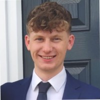 Eoin Delaney