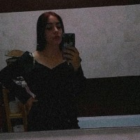 _LaSele _