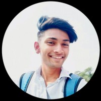 Deepak Bhave