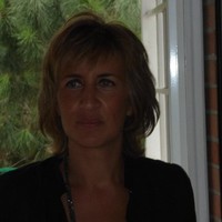 Cristina Dilich