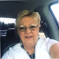 Barbara Lewis