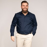 Claudio Estevez Priore