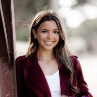 Ella Jenkins