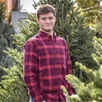 Matthew Bivins