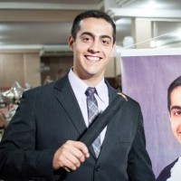 Rafael Kruel
