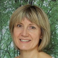 Maria Phillips