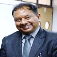 Ajai Garg