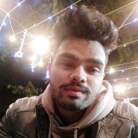 Shailesh Pal