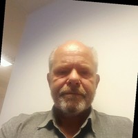 Kim Svarre