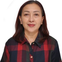 ESTI LESTARI