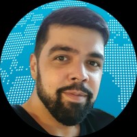 Rodrigo Evangelista