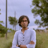 Nafis Sadik Siam