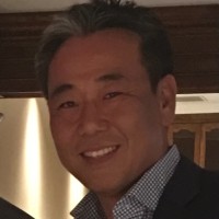 Richard Kim