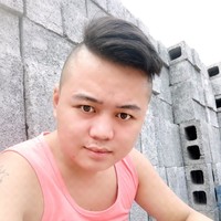 杨正文